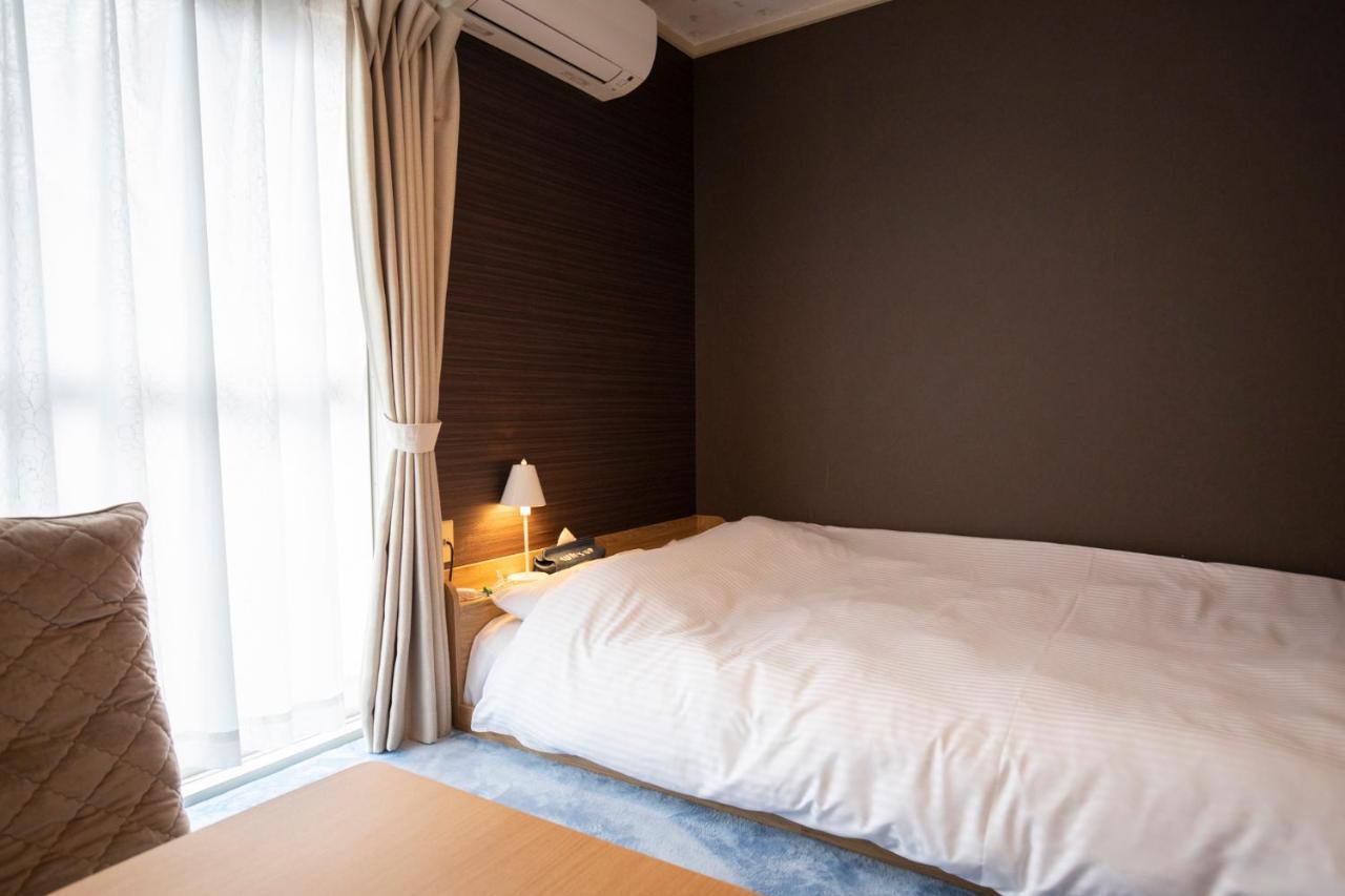 Guesthouse Life Field Kurashiki Room photo